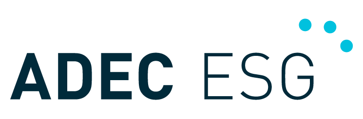 ADEC-ESG_Two-Color_Digital-2-edited.png