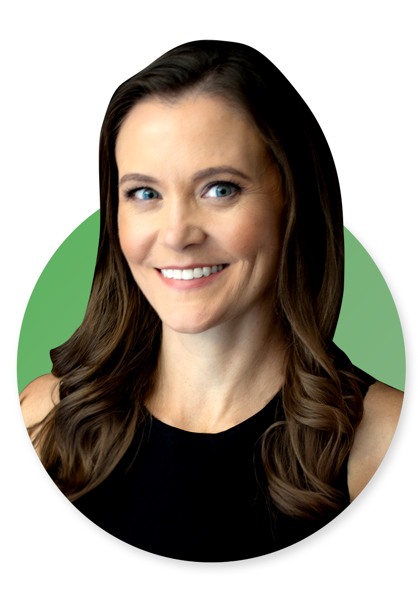 Tara_Green-1.png